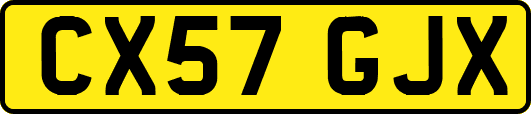 CX57GJX