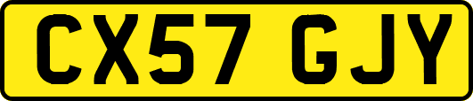 CX57GJY