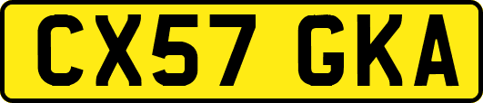 CX57GKA