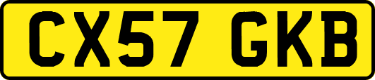 CX57GKB