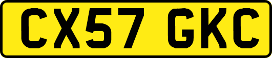 CX57GKC