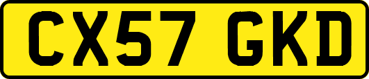CX57GKD