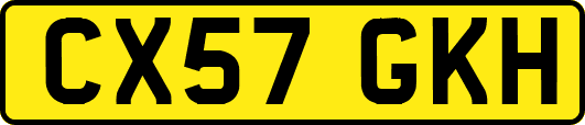 CX57GKH