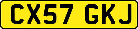CX57GKJ