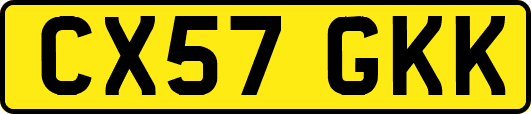 CX57GKK