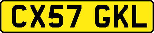 CX57GKL
