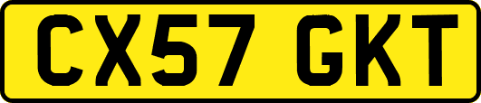 CX57GKT