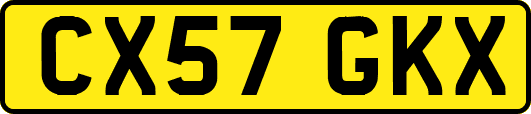 CX57GKX