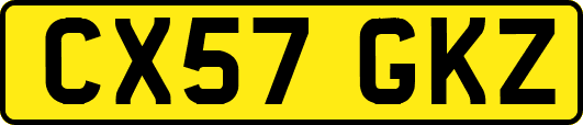 CX57GKZ
