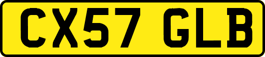 CX57GLB