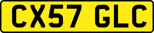 CX57GLC