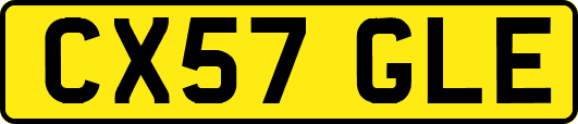 CX57GLE