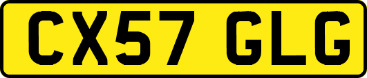 CX57GLG