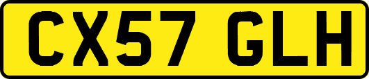 CX57GLH