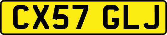 CX57GLJ
