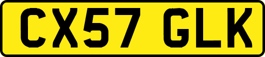 CX57GLK