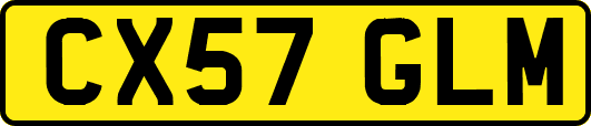 CX57GLM