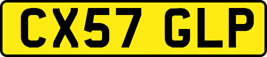 CX57GLP