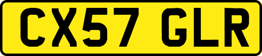 CX57GLR