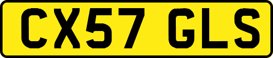 CX57GLS
