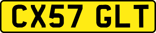 CX57GLT