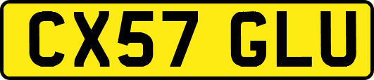 CX57GLU