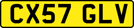 CX57GLV