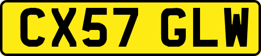 CX57GLW