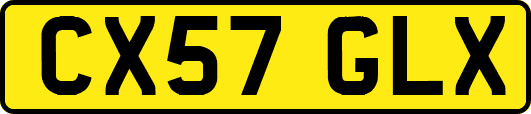 CX57GLX