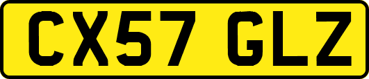 CX57GLZ