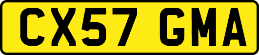 CX57GMA