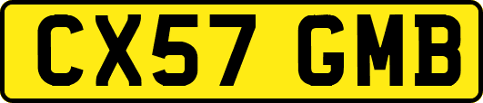 CX57GMB