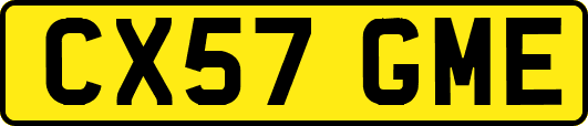 CX57GME
