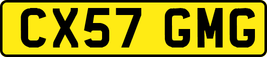 CX57GMG