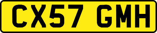 CX57GMH