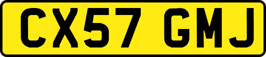 CX57GMJ