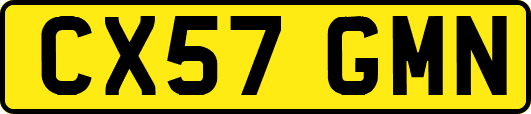 CX57GMN