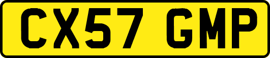 CX57GMP