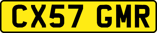 CX57GMR