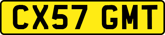 CX57GMT