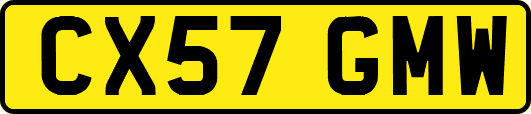 CX57GMW