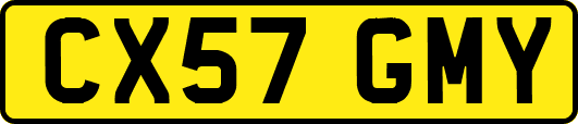 CX57GMY