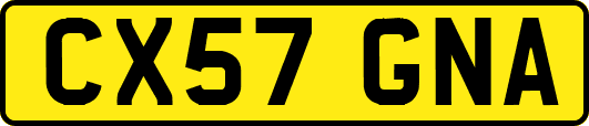CX57GNA