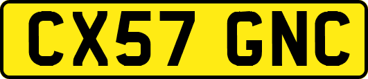 CX57GNC
