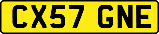 CX57GNE