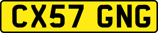 CX57GNG
