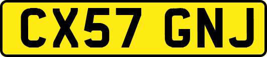 CX57GNJ