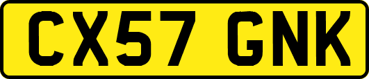CX57GNK