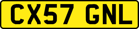 CX57GNL