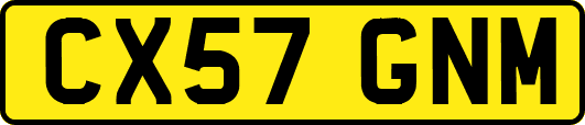 CX57GNM